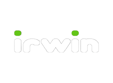 IRWIN bonus